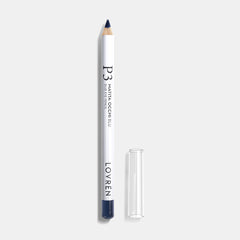 P3-P5 Crayons pour les yeux colorés