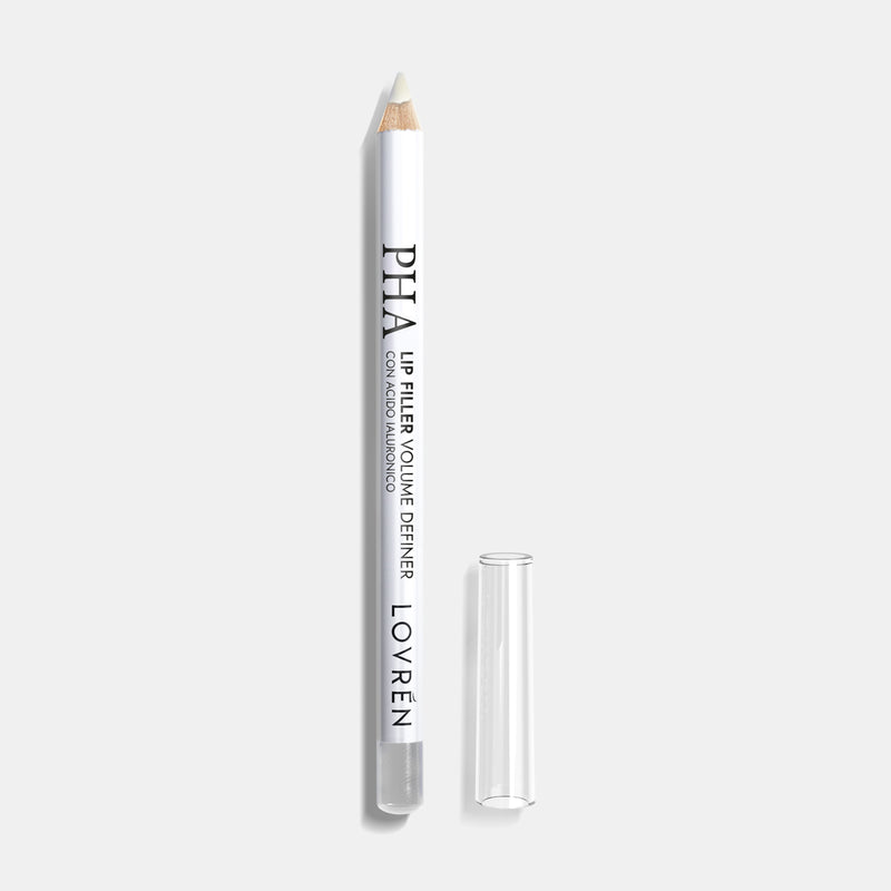 PHA Lip Filler Volume Definer