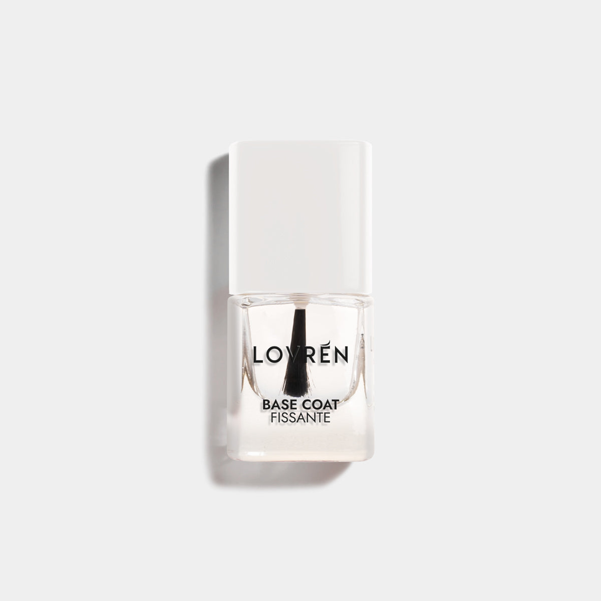 NC1 Base Coat Fissante