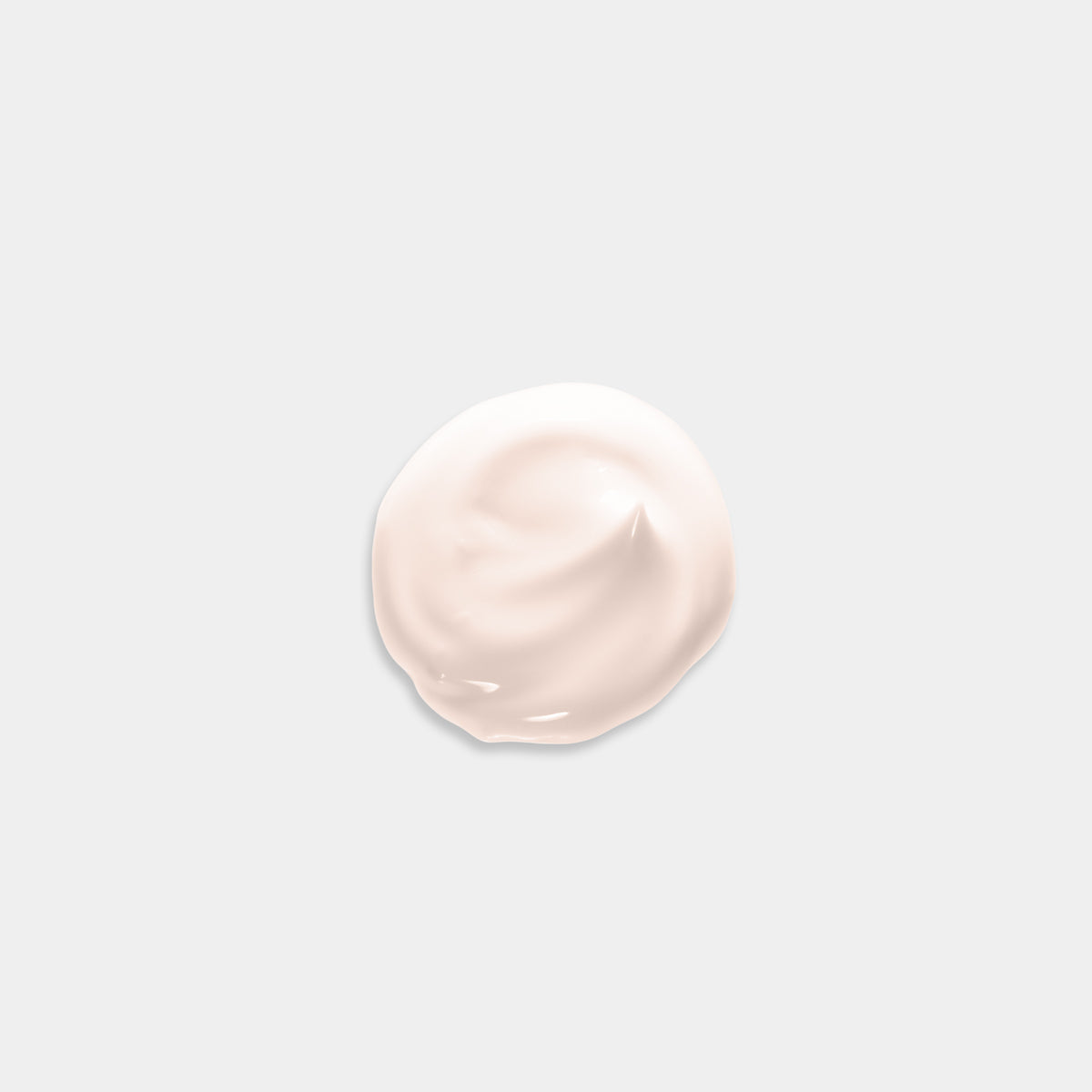 EC2 Contorno Occhi Crema Ridensificante