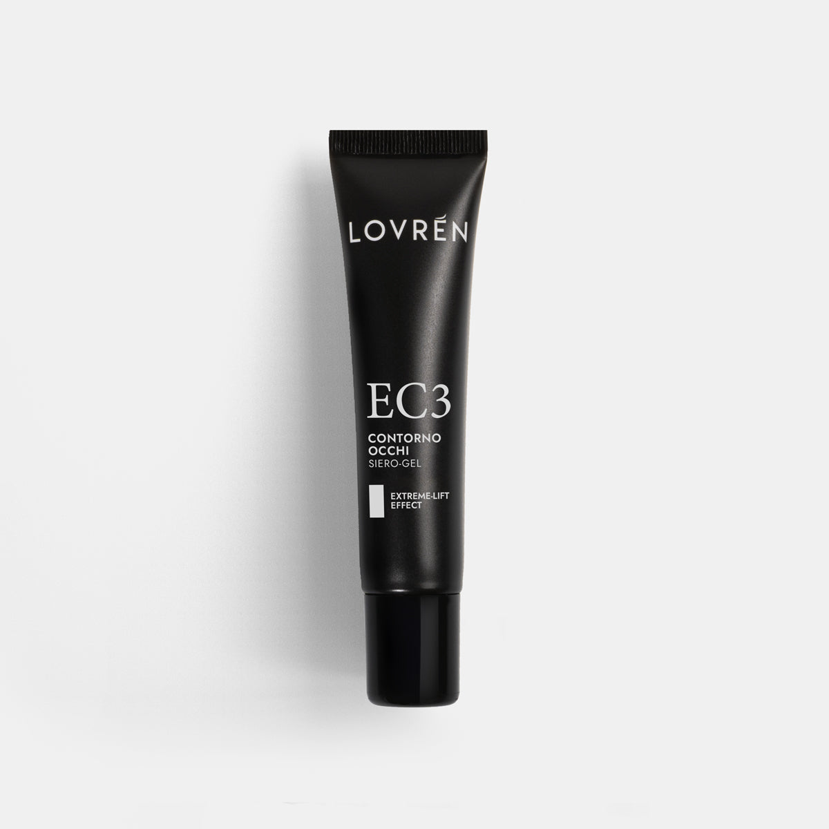 EC3 Contorno Occhi Siero-Gel
