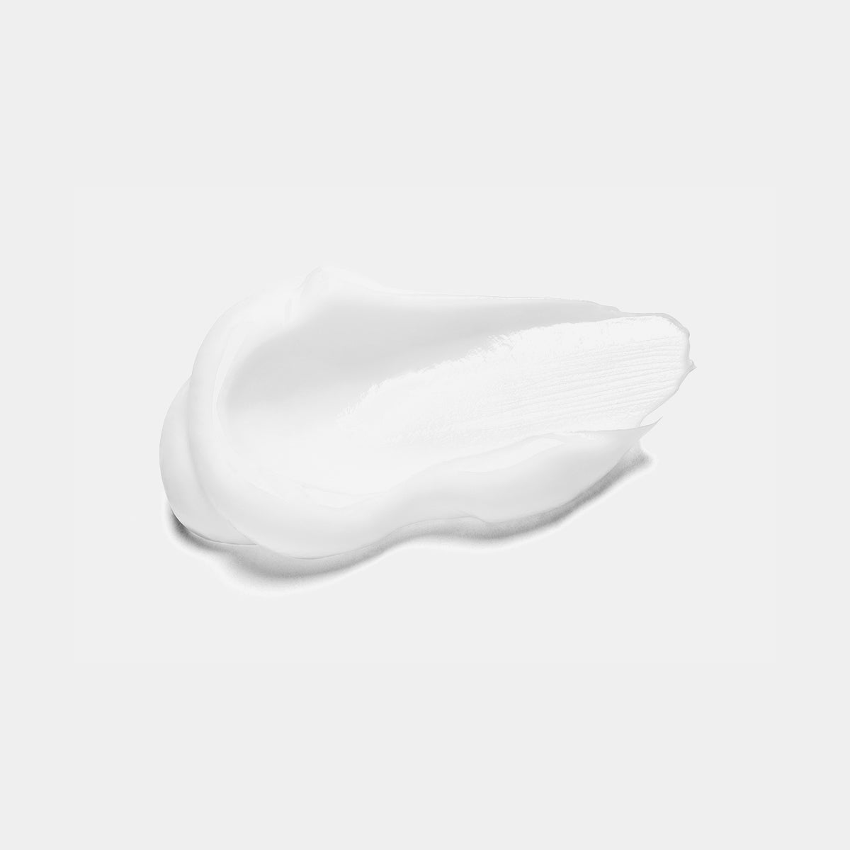 Crema Uomo 4in1