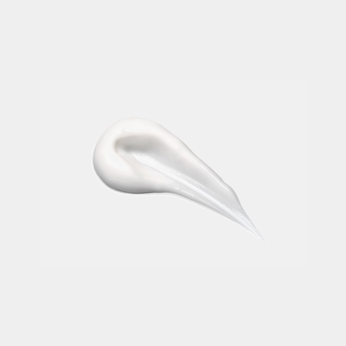 CM2 Crema Mani Hydra-Boost Effect