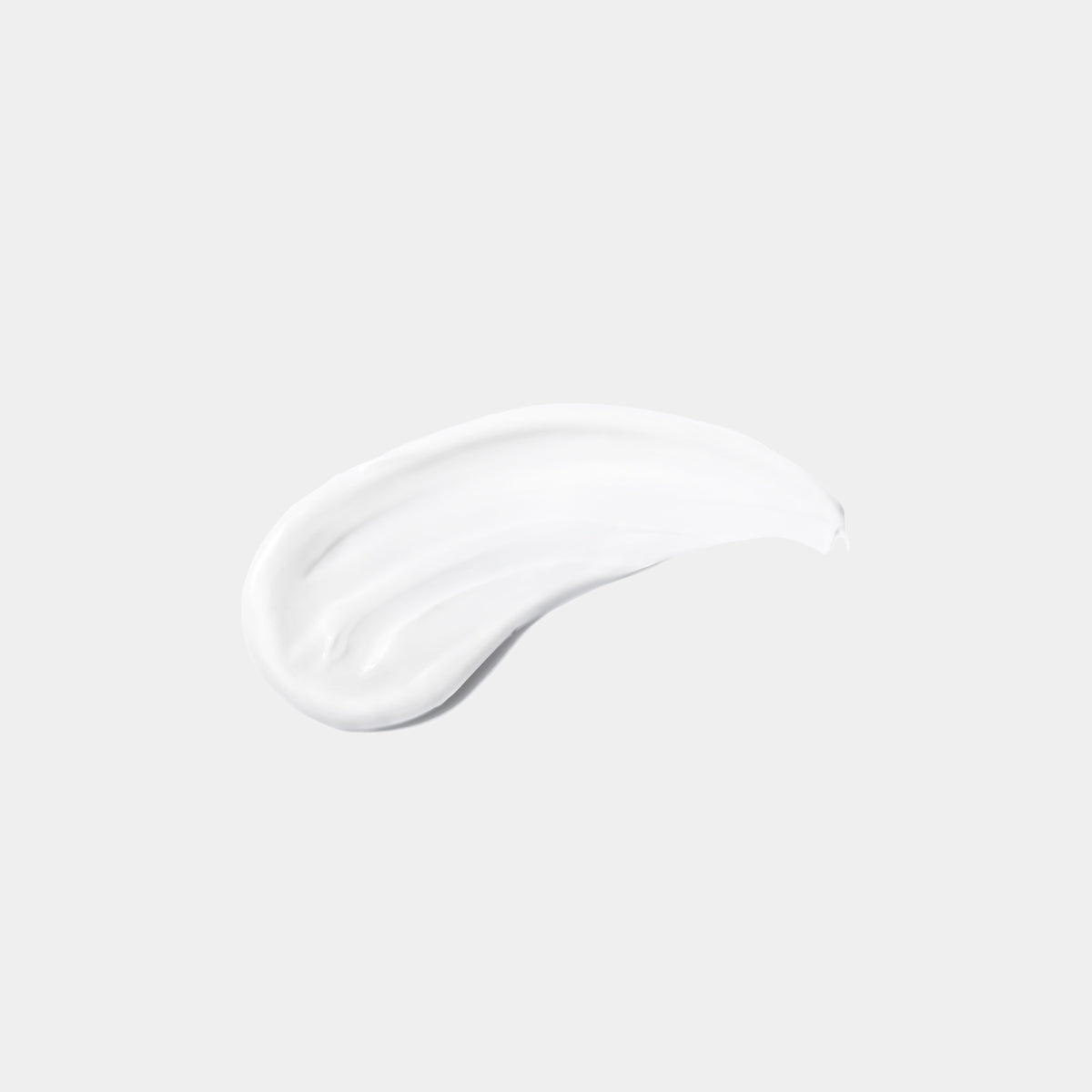 V5 Crema Viso Hydra-Pure Effect