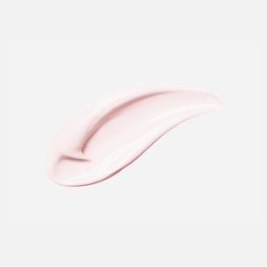 Crema facial con efecto antiedad V2