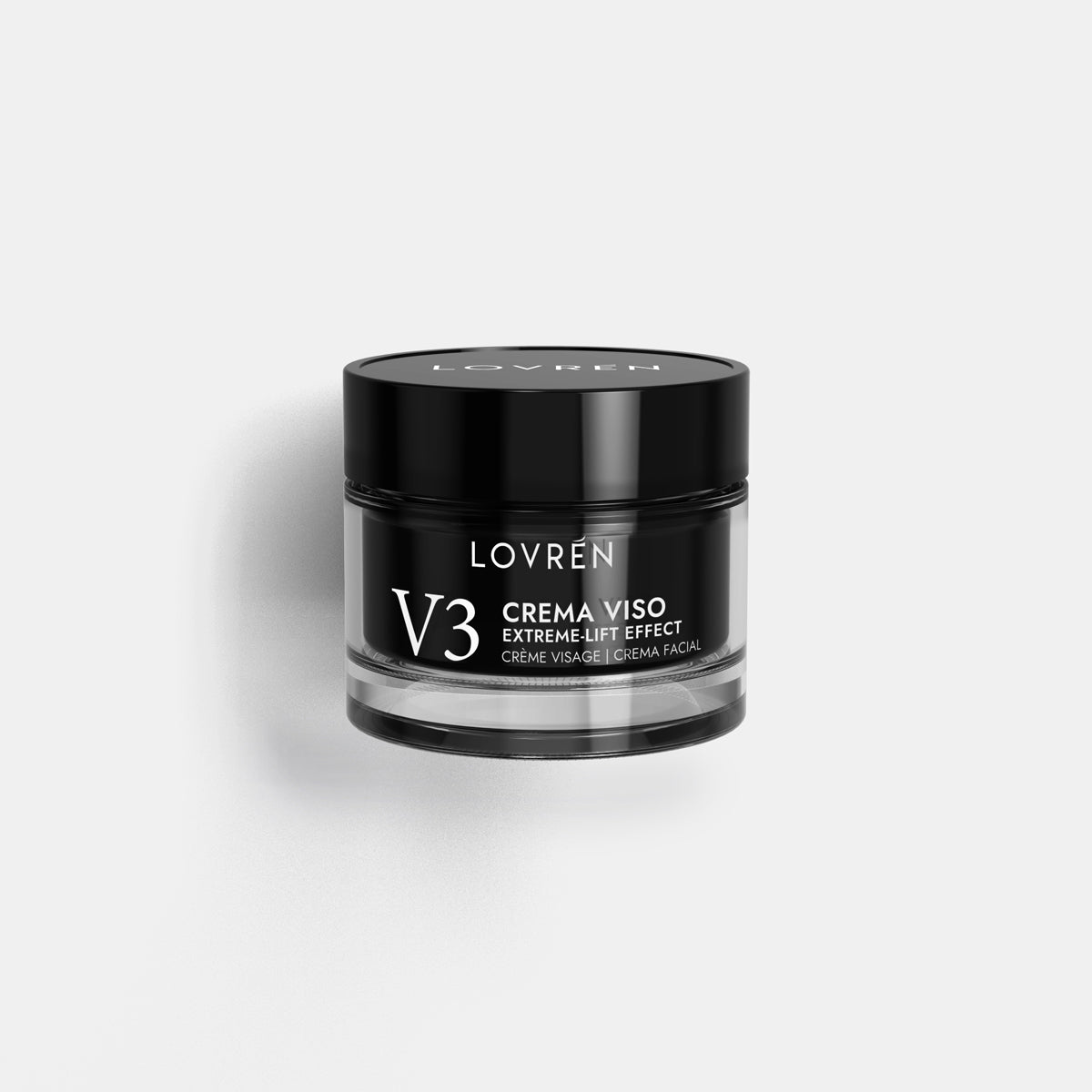 V3 Crema Viso Extra-Lift Effect