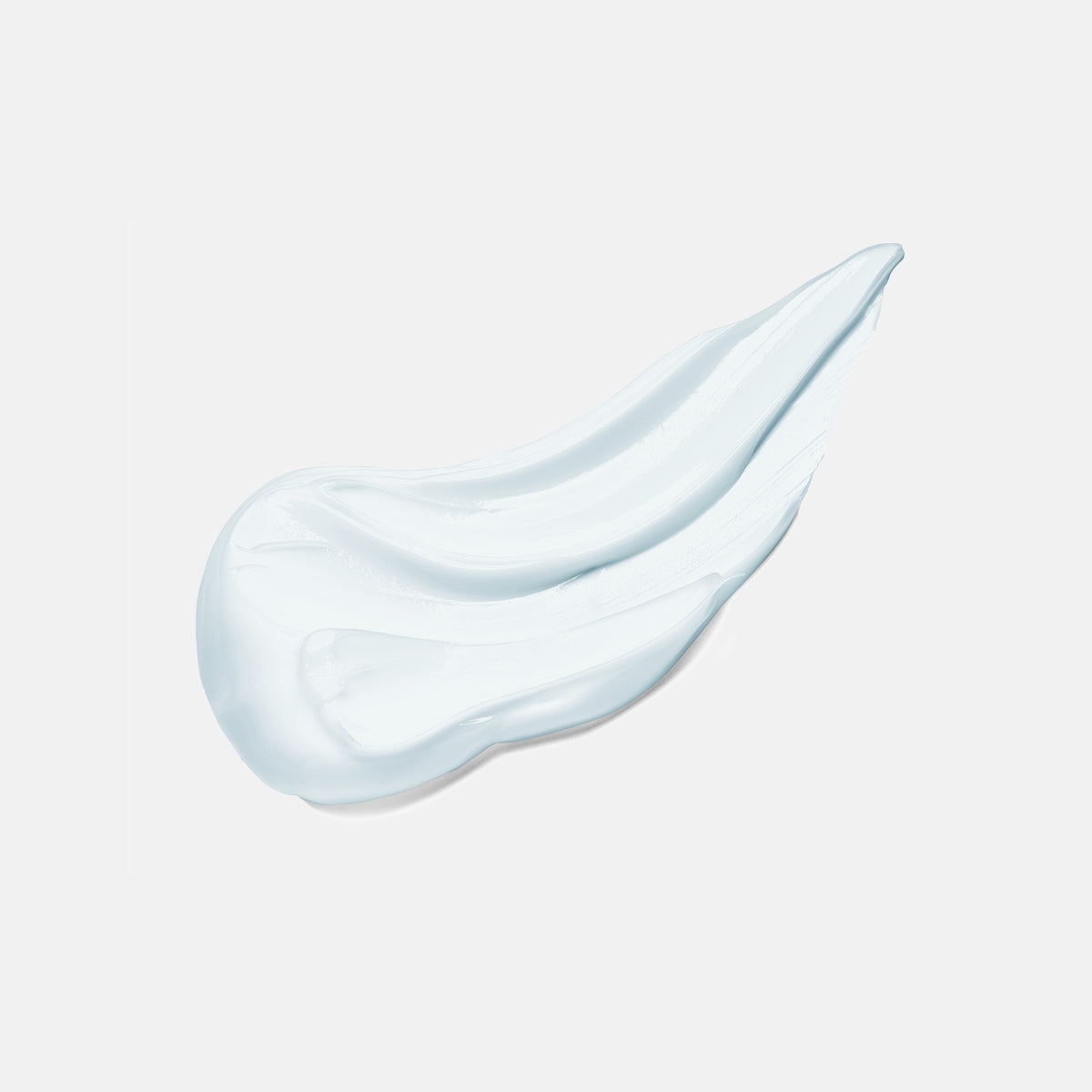 V4 Crema Viso Hydra-Booster