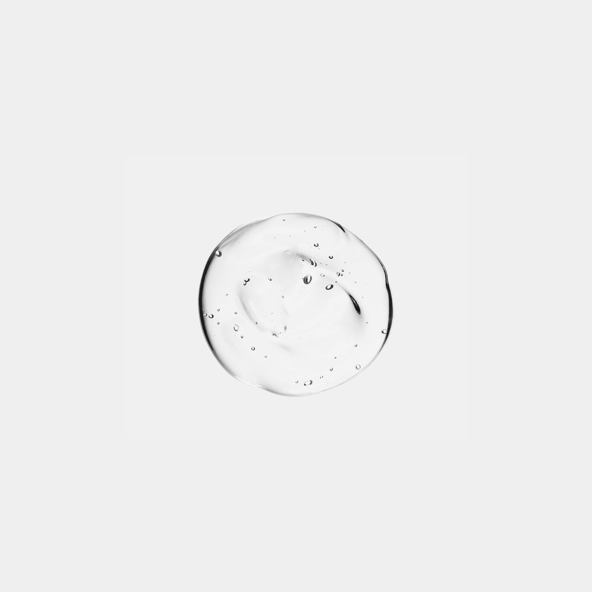 Siero Viso Time-Age Gold