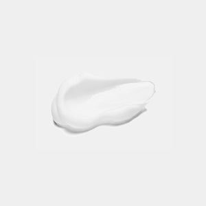 Collagenpeptide³ Crema Viso Rimpolpante