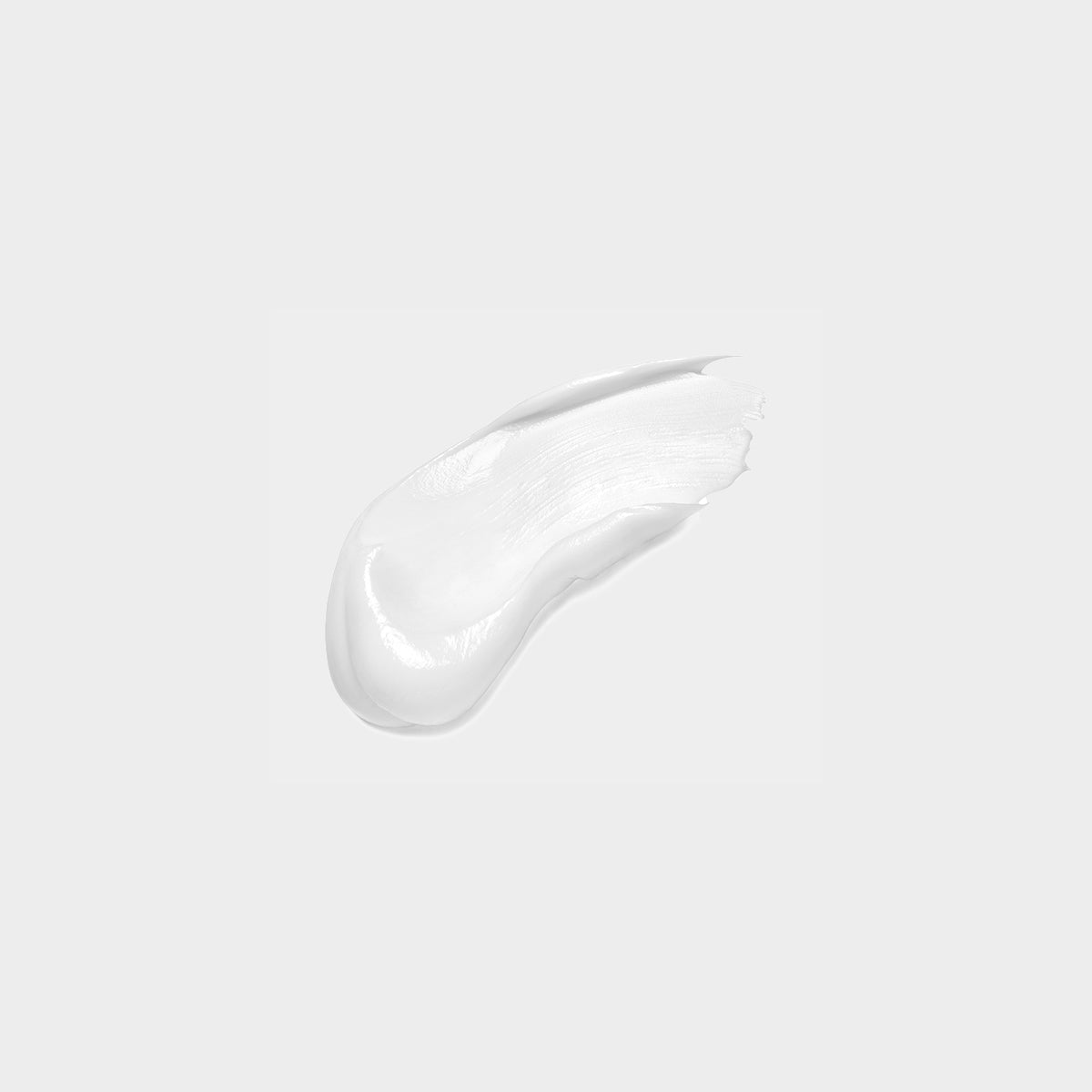 Jalumineral⁴ Active Cream