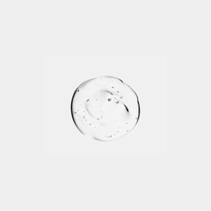 Collagenpeptide³ Siero Viso Rimpolpante