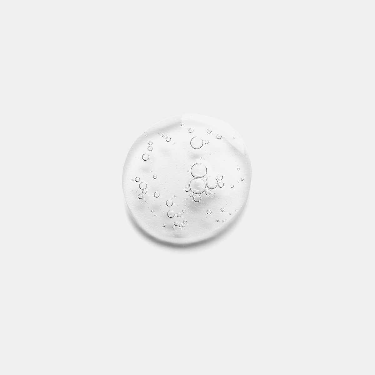 Jalumineral⁴ Siero Viso Ultra-idratante